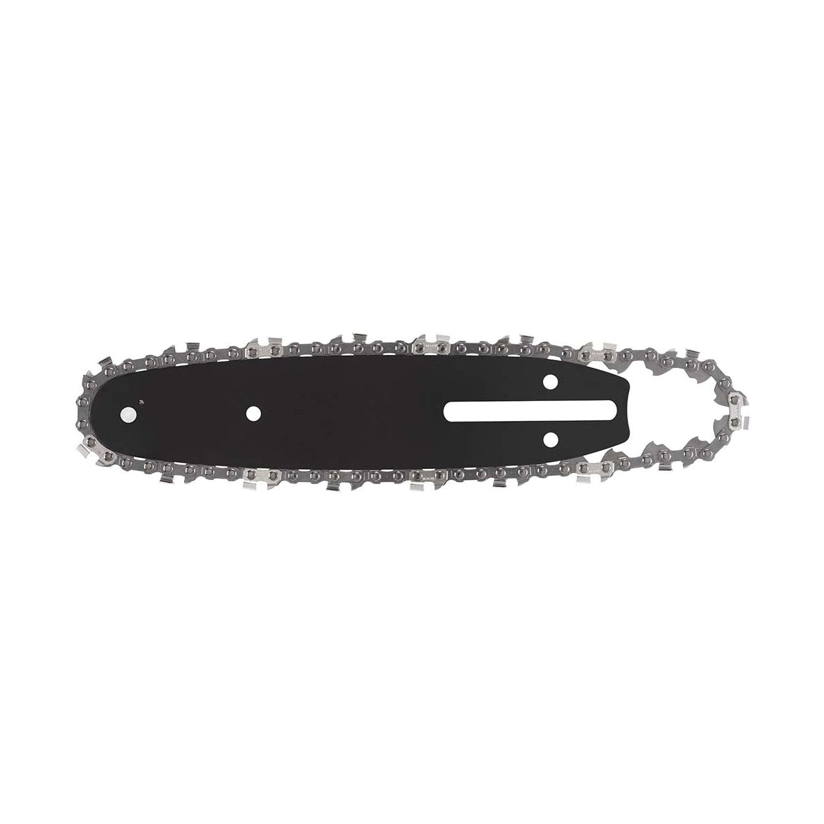 Chain and bar for PRUNER attachment of the Garden Multifunction - DeWALT - DT20686-QZ Chain and bar for PRUNER attachment of the Garden Multifunction - DeWALT - DT20686-QZ